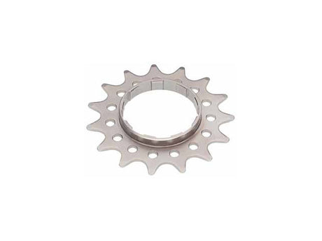 Singlespeed Ritzel TRSK-F mit breitem Auflagering