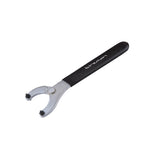 Bottom bracket crank arm tool - Black