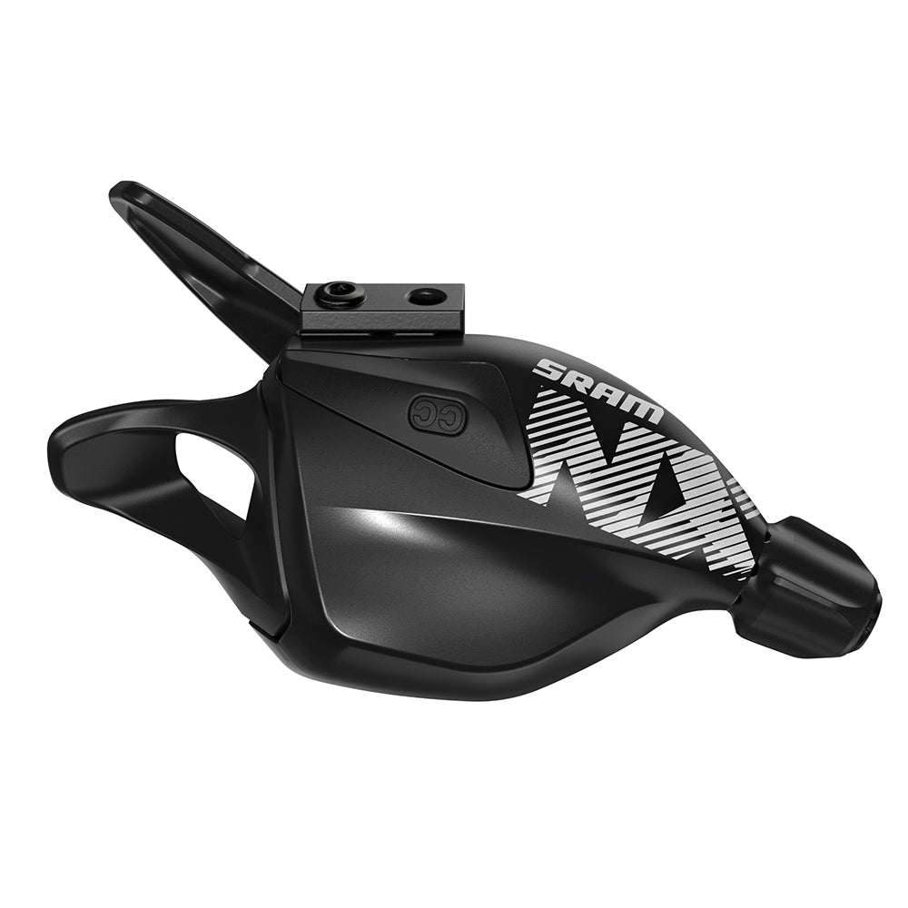 NX Eagle Trigger - 12-fach Schalthebel