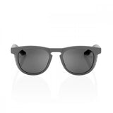 Slent Sunglasses - Smoke Lens - Gray