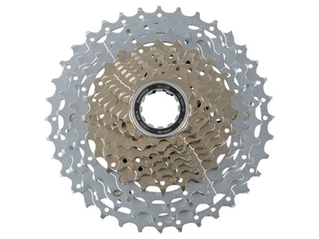 Cassetta SLX CS-HG81 10 velocità
