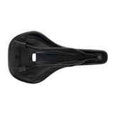 SM E-Mountain Sport Men's Saddle - Black