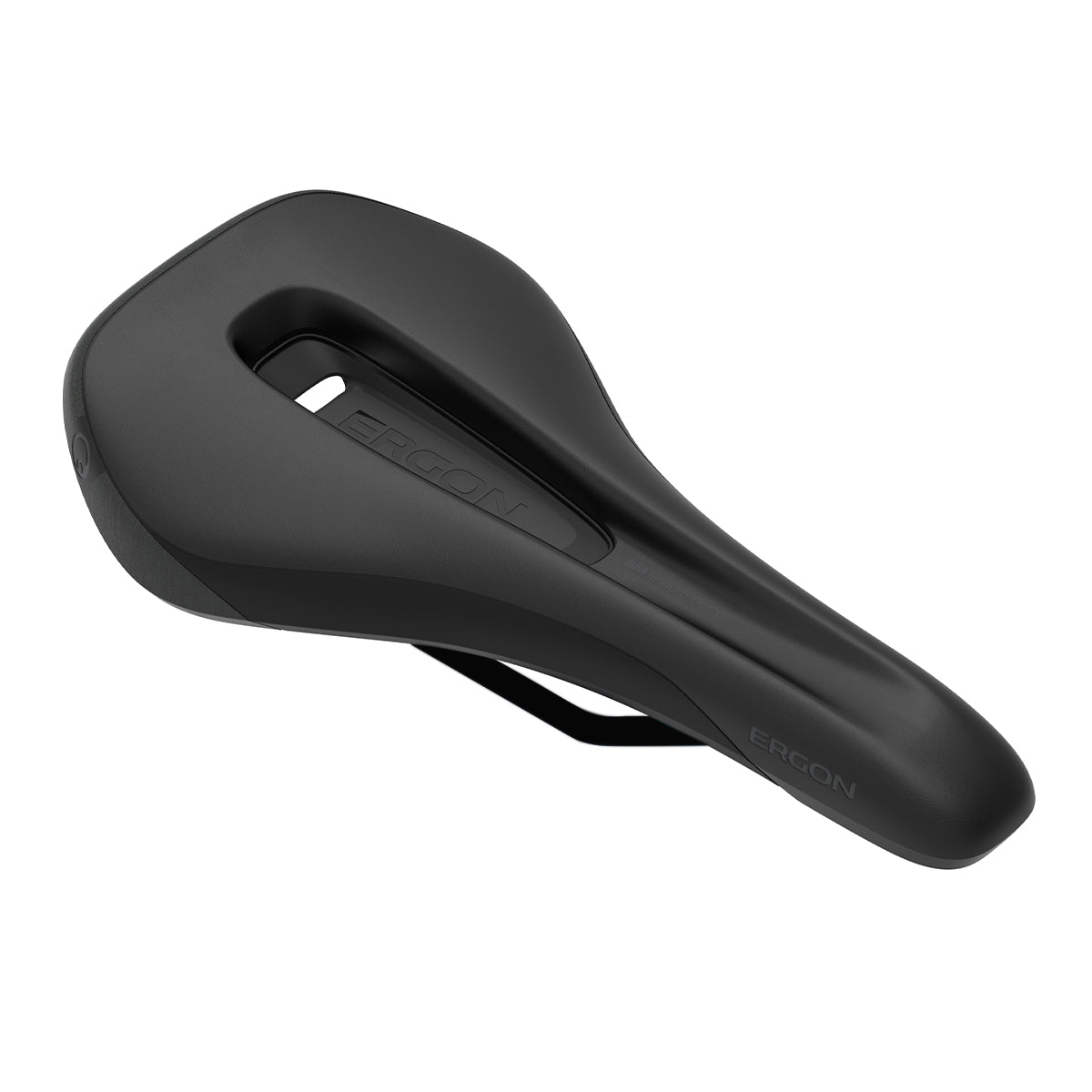 Sattel SM Enduro Comp Men - S/M