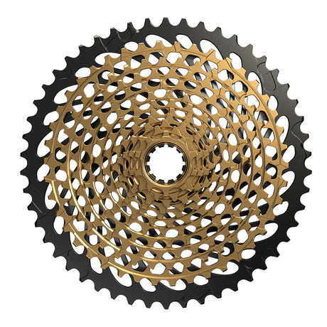 XG-1299 Eagle cassette 12-speed