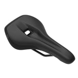 Saddle SMC Men Sport Gel - S/M
