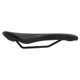 Saddle SMC Men - Stealth - M/L