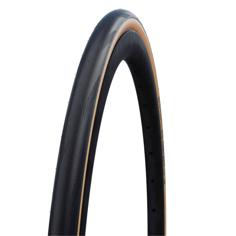 ONE Performance R-Guard - 25-622 - Classic Skin