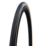 ONE Performance R-Guard - 25-622 - Classic Skin