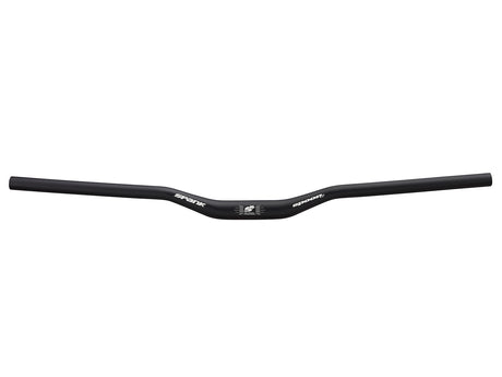 Spoon 785 Lenker - 25 mm - Schwarz