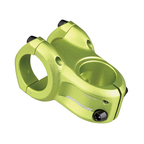 Spoon 318 Attacco - Verde