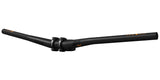 311 FL-X Carbon Lenker - 12°