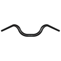 Manillar 321 3.0 -Negro