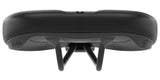 601 Ergolux® Sattel