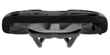 611 ERGOWAVE® active 2.1 ltd. Team Sattel