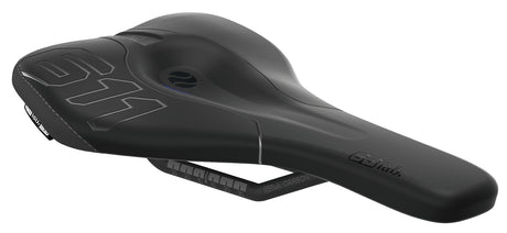 611 Ergowave Carbon Sella