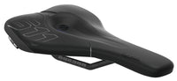 611 Ergowave Carbon Sattel