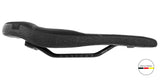 6OX Infinergy® ERGOWAVE® Active 2.1 Sattel