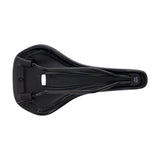 SR Pro Men's Saddle - Black