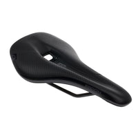 SR Pro Men's Saddle - Black 