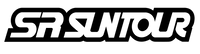 Suntour