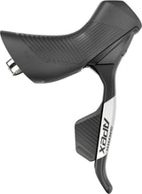 APEX AXS Schalt/-Bremseinheit 12-Fach - rechts
