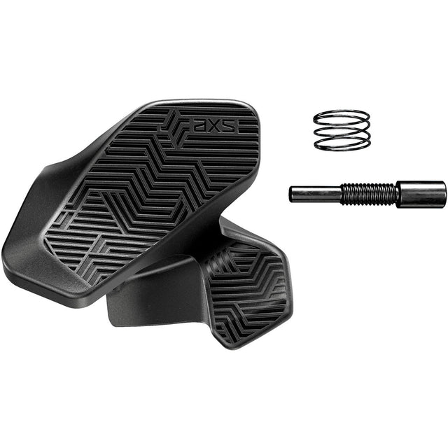 Controlador Eagle AXS Rocker Paddle