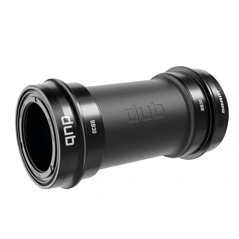 Innenlager DUB BB30 Road - Lager: Stahl - Gehäusebreite: 73mm (73-A)