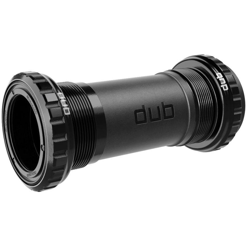 Innenlager DUB BSA - Lager: Stahl - Gehäusebreite: 83mm