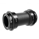 Innenlager DUB PressFit 30