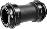 DUB/Pressfit 30 Road Wide suport łożyska, stal - 79 mm