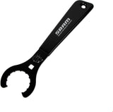 Bottom bracket tool DUB BSA