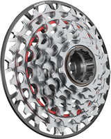 XS-797 Transmission Cassette XD Slim - 7-vitesses