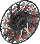 XS-797 Transmission Cassette XD Slim - 7-vitesses
