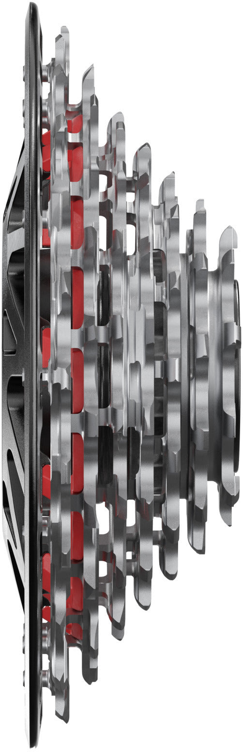 XS-797 Transmission Cassette XD Slim - 7-vitesses