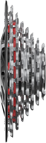 XS-797 Transmission Cassette XD Slim - 7-vitesses