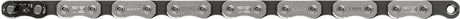 Eagle 70 Transmission Kette SRAM
