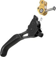 Maven Lever Bronze Tuning Kit - schwarz