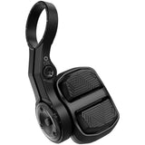 GX EAGLE AXS Transmission Schaltgruppe