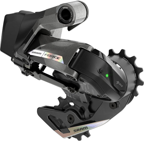 Force AXS Schaltwerk - mittellang MY24
