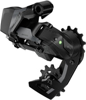Rival AXS E1 Dérailleur - noir