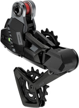 Cambio Rival AXS XPLR E1 - nero