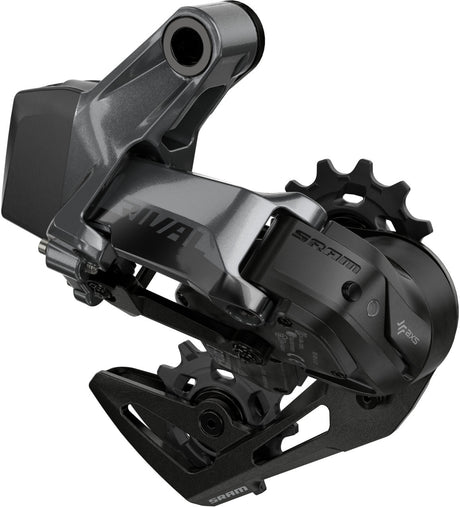 Rival eTap AXS XLPR Schaltwerk