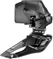 Force AXS E1 Umwerfer - schwarz
