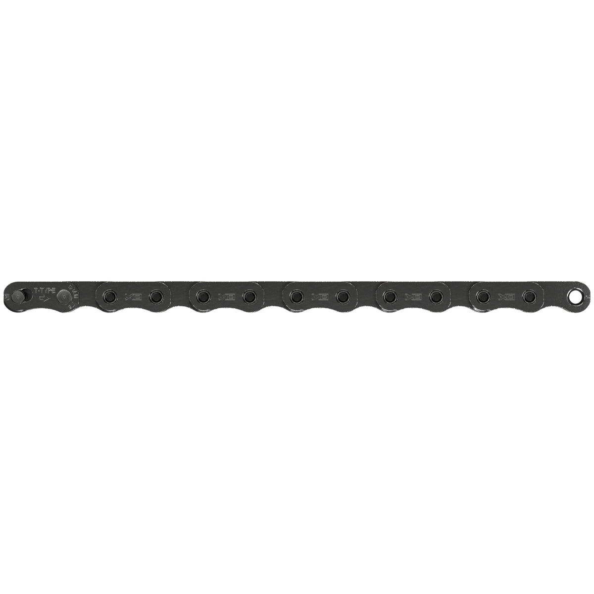 X0 Eagle AXS Transmission Schaltgruppe