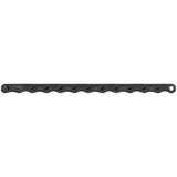 X0 Eagle AXS Transmission Schaltgruppe