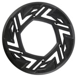 GX EAGLE AXS Transmission Schaltgruppe - Bosch