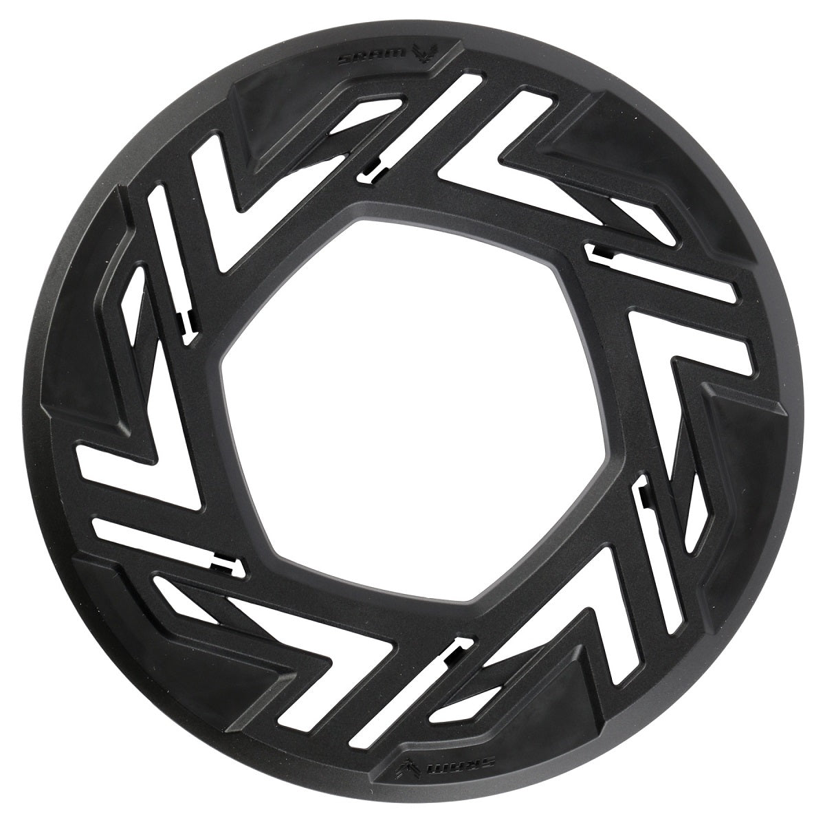GX EAGLE AXS Transmission Schaltgruppe - Brose