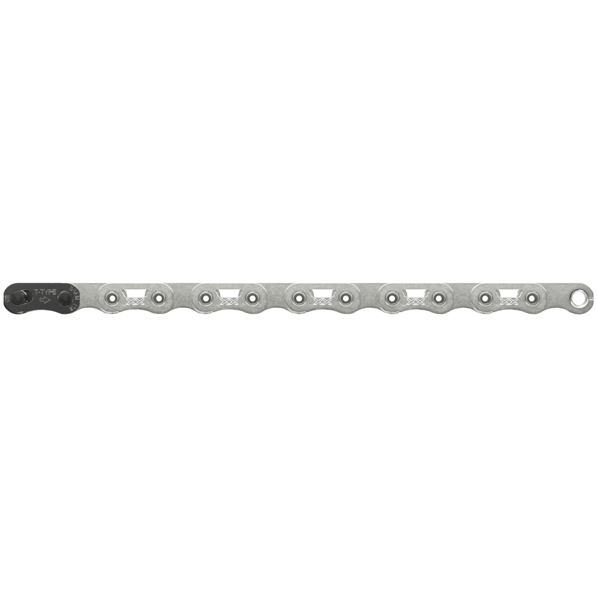XX SL Eagle AXS Transmission Schaltgruppe - Powermeter