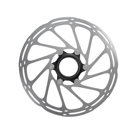 Bremsscheibe Centerline Rounded