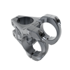 ST2 35 Stem - grigio
